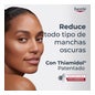 Eucerin Anti-Pigment Crema Contorno Ojos 15ml