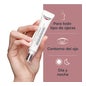 Eucerin Anti-Pigment Crema Contorno Ojos 15ml