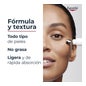 Eucerin Anti-Pigment Crema Contorno Ojos 15ml