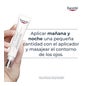 Eucerin Anti-Pigment Crema Contorno Ojos 15ml