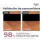 Eucerin Anti-Pigment Crema Contorno Ojos 15ml