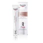 Eucerin Anti-Pigment Crema Contorno Ojos 15ml