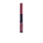 Rimmel Gloss Provocalips 215 Summer Loving 1ud