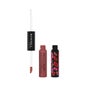 Rimmel Gloss Provocalips 215 Summer Loving 1ud