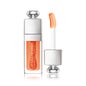 Dior Addict Lip Glow Oil 004 Coral Edicion Limitada