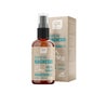 Qknatur Aceite Magnesio Spray 100% Puro 100ml