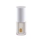 Iuver RTNL 1% Retinol Serum 20 ml