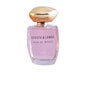 Devota & Lomba Mar Rosas Eau de Toilette 100ml