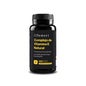Zenement Complejo Vitamina E Natural 120 Perlas