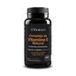 Zenement Complejo Vitamina E Natural 120caps