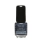 Vitry Esmalte de Uñas Nuances de Gris 4 ml