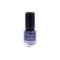 Vitry Esmalte de Uñas Nuances de Gris 4 ml