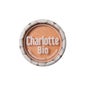 Charlotte Bio Sombra Ojos Cobre 4 g
