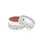 Charlotte Bio Sombra Ojos Cobre 4 g