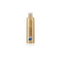 Odżywczy szampon Phyto Elixir 200ml