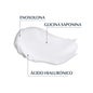 Eucerin Hyaluron-Filler 3X Effect Night Cream Refill 50ml
