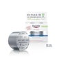 Hyaluron Filler Nachtcreme 50ml