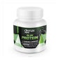 Paladin Drenax Slim Protein 266G