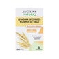 Angelini Beer Yeast and Wheat Germ 200 tablets