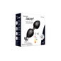 Joyballs Secret Bolas Chinas Negras 1 ud