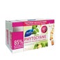 Phytocyane Pack Tratamiento Anticaída Mujer 12 Ampollas