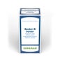 Bonusan Bacteri 8 Senior 28caps