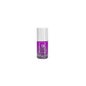 Lomhifar Esmalte Neon Morado 701 1ud