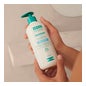 ISDIN Hygiene Germisdin Original Gel de Baño Syndet 100ml