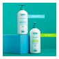 ISDIN Hygiene Germisdin Original Gel de Baño Syndet 100ml
