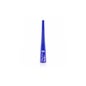 Wibo Eye Liner Electric Blue 4ml