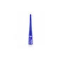 Wibo Eye Liner Electric Blue 4ml