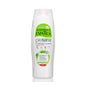 Spanish Institute for Healthy Skin Soft Shampoo 750ml