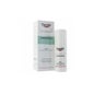 Eucerin Dermopure Matte Moisturizer 50ml