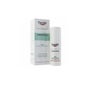 Eucerin Dermopure Matte Moisturizer 50ml