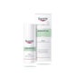 Eucerin Dermopure idratante opaco 50ml