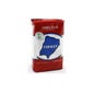 Taragüi Yerba Mate 500g