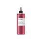 L'Oreal Expert Pro Longer Treatment Concentrate 400ml