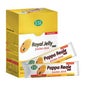 ESI Jalea Real 1000 16 sobres