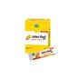 ESI Jalea Real 1000 16 sobres