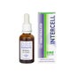 Equisalud Internature Drenature Intercell 30 ml