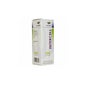 Equisalud Internature Drenature Intercell 30 ml