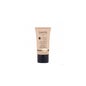 Sante Makeup Fluid Mineralny Neutralny Beżowy 30ml