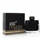 Mont Blanc Legend Eau de Toilette 50 ml