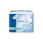 Mont Blanc Legend Eau de Toilette 50 ml