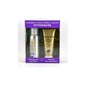 Phyto Phytokeratine Champú Reparador 200 ml