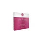 H2 o Mask Lifting Reafirmante 3 U