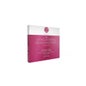 H2 o Mask Lifting Reafirmante 3 U