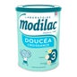 Modilac Expert Doucéa Crecimiento 3 800 g