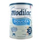 Modilac Expert Doucéa Crecimiento 3 800 g