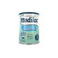 Modilac Expert Doucéa Crecimiento 3 800 g